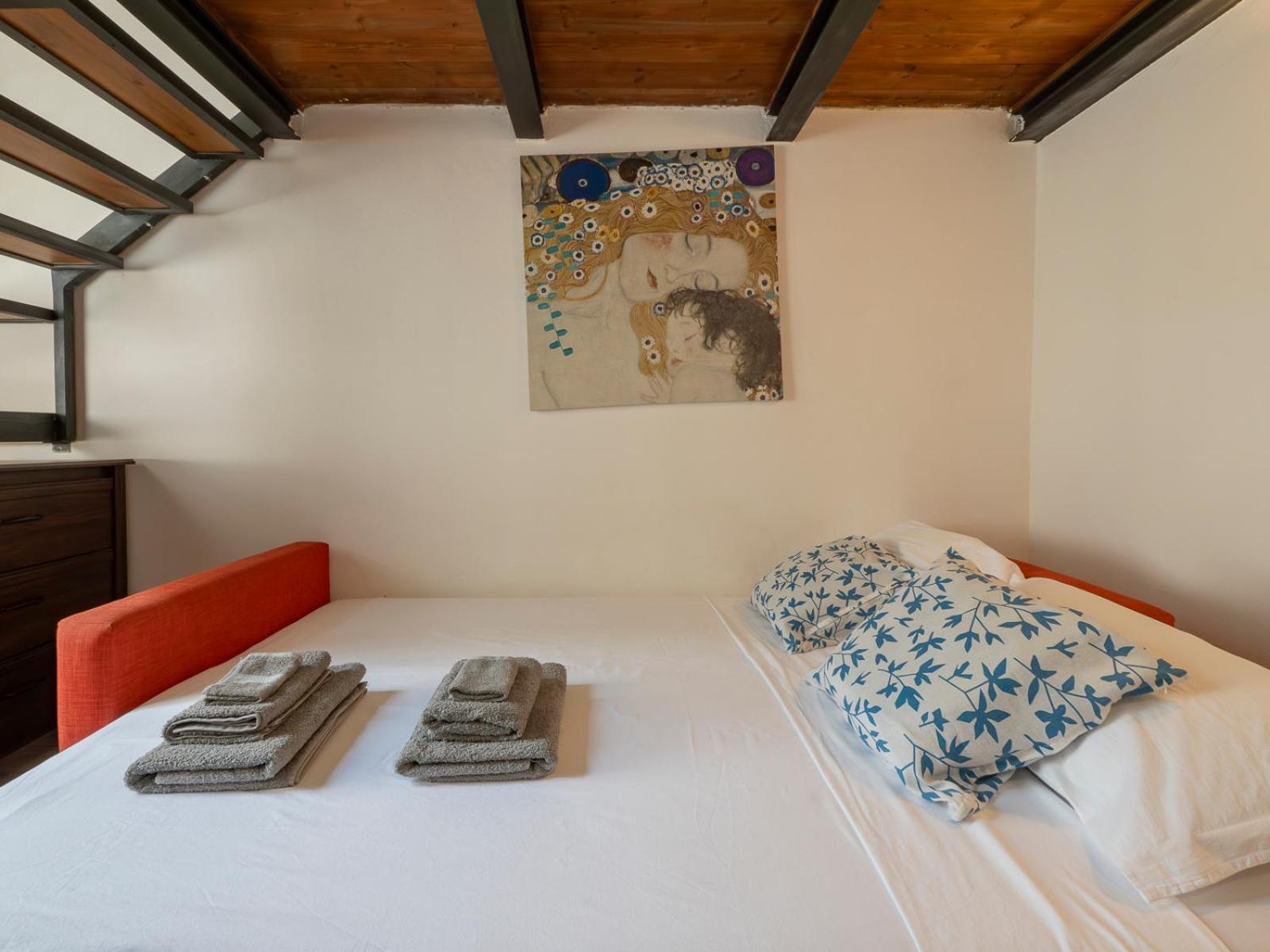 Apartment Porta Venezia - Corso Buenos Aires, Stazione A 13min A Piedi, M2 A 200m Mailand