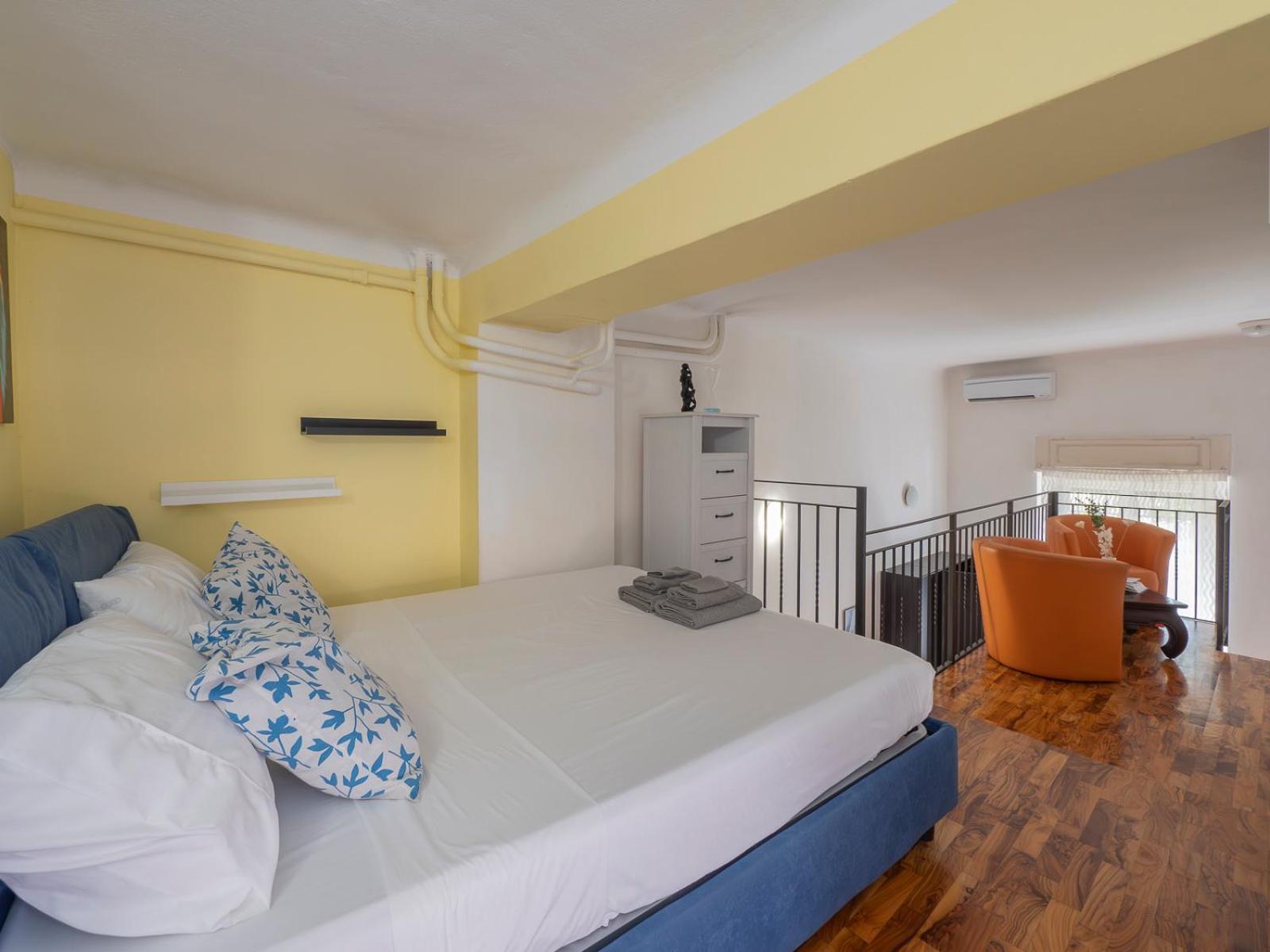 Porta Venezia - Corso Buenos Aires, Stazione A 13min A Piedi, M2 A 200m Apartment Mailand