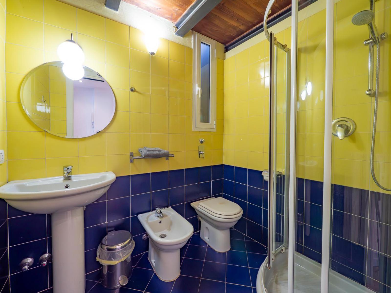 Apartment Porta Venezia - Corso Buenos Aires, Stazione A 13min A Piedi, M2 A 200m *