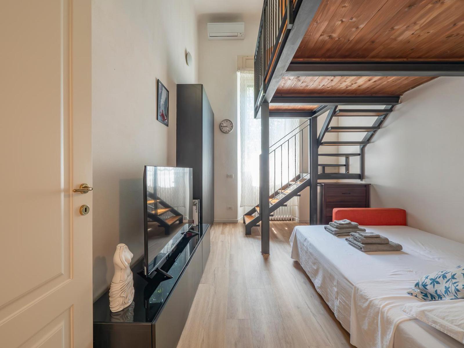 Apartment Porta Venezia - Corso Buenos Aires, Stazione A 13min A Piedi, M2 A 200m Mailand