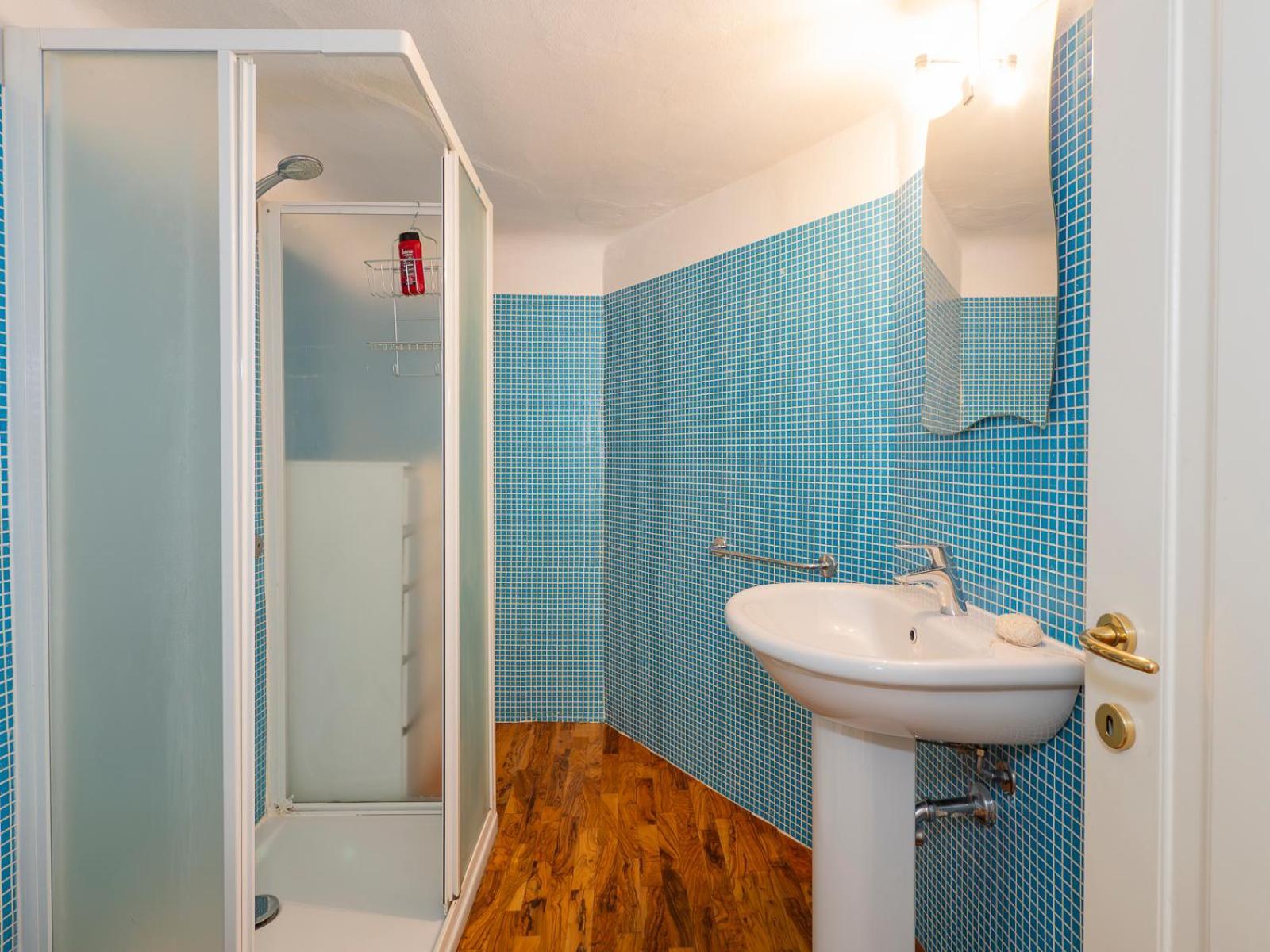 Porta Venezia - Corso Buenos Aires, Stazione A 13min A Piedi, M2 A 200m Apartment